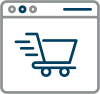 shoping-card-icon