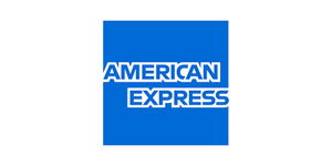 american-express-logo