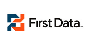 first-data-logo